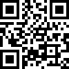 https://khabaronline.ir/xfGqv