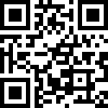 https://khabaronline.ir/x5jNX