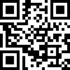https://khabaronline.ir/xgTMQ