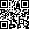 https://khabaronline.ir/xmdFB