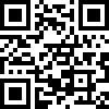 https://khabaronline.ir/xmKdy