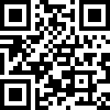 https://khabaronline.ir/xfjmz