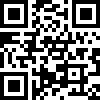 https://khabaronline.ir/xks3B
