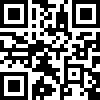 https://khabaronline.ir/xmD7V