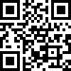 https://khabaronline.ir/xkx6C