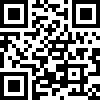 https://khabaronline.ir/xf7fK