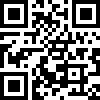 https://khabaronline.ir/xfjQm