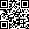 https://khabaronline.ir/x3XJX