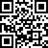 https://khabaronline.ir/xnkHZ