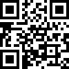 https://khabaronline.ir/xkrVB