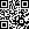 https://khabaronline.ir/xgvh