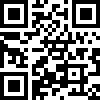 https://khabaronline.ir/xnrVM