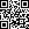 https://khabaronline.ir/xpGDz