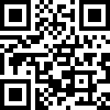 https://khabaronline.ir/xdhvc