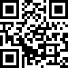 https://khabaronline.ir/x3ZGc