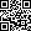 https://khabaronline.ir/xq2zy
