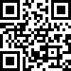 https://khabaronline.ir/xdCVZ