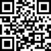 https://khabaronline.ir/xhw9L