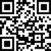 https://khabaronline.ir/x4WjG