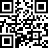 https://khabaronline.ir/xdWPC