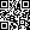 https://khabaronline.ir/xgxB