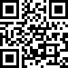 https://khabaronline.ir/xkrVw