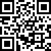 https://khabaronline.ir/xgr78