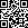https://khabaronline.ir/x6kyP