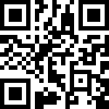 https://khabaronline.ir/x7HXz