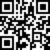 https://khabaronline.ir/xqd67