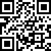 https://khabaronline.ir/xdPm7