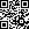 https://khabaronline.ir/xwHk