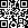 https://khabaronline.ir/xkDrc