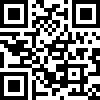 https://khabaronline.ir/x4z5k