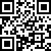 https://khabaronline.ir/x6dXR