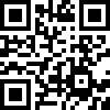 https://khabaronline.ir/x8gGH