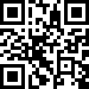 https://khabaronline.ir/xpjVR