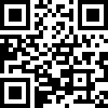 https://khabaronline.ir/xdTvN