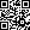 https://khabaronline.ir/xfgNR