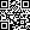 https://khabaronline.ir/xnzSC