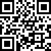 https://khabaronline.ir/xn8qn