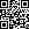 https://khabaronline.ir/x6LsD