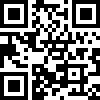 https://khabaronline.ir/xhpmB
