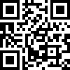 https://khabaronline.ir/x67NG