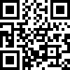 https://khabaronline.ir/xdPX6