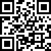 https://khabaronline.ir/xp3WH