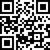 https://khabaronline.ir/xgXD3