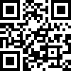 https://khabaronline.ir/x5Jgc