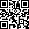 https://khabaronline.ir/xhTtT