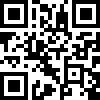 https://khabaronline.ir/x8NdC